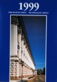 /album/kalendare/a1999-ds-praha-jpg/